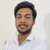 vidyakant thakur (@vidy53546) Twitter profile photo vidyakant thakur (@vidy53546) Twitter profile photo