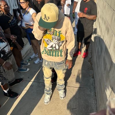 🌴Crenshaw 2 Western🌴Itsmeech3@gmail.com For Booking & inquires