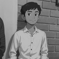 Deep_dose (@_voidxdose_) 's Twitter Profile