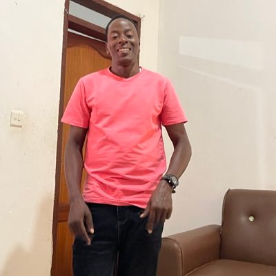 Jason961815035's profile picture. 