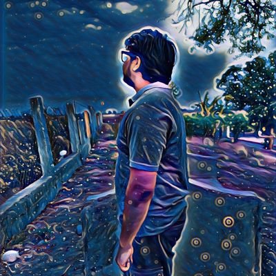 Exploring & Writing about Cutting-Edge Web3 Projects and Technologies.
|Ambassador: @CoinDCX
|Okto Tribe @okto_web3
#CoinDCXCollective
#BharatForWeb3