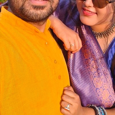 sumu24F(Bengali with big 🍑&🥭)Apu28M(handsome hunk💪)descent cpl from Kolkata| looking for cpls for fun😍🔥No singles ❌only cam show| Njoy the content😈💦🔥🔞