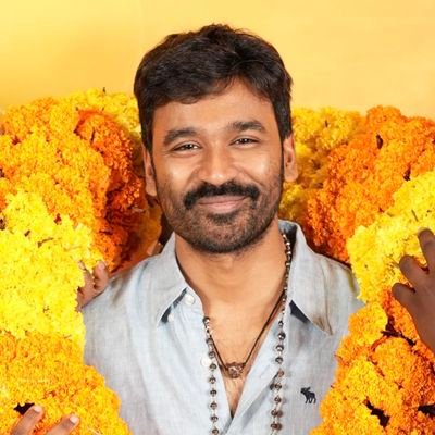 ஈரோடு மாவட்டம் மாணவரணி தலைமை 