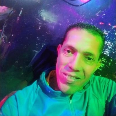 ramosjuan878's profile picture. El éxito de la vida no es vencer, sino nunca darse por vencido 👍🙏