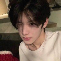 奶狗桑 (@tiyuandazhuang) 's Twitter Profile Photo