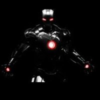 Rajat Shukla (@rajat_sirr) 's Twitter Profile