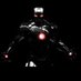 Rajat Shukla (@rajat_sirr) Twitter profile photo Rajat Shukla (@rajat_sirr) Twitter profile photo