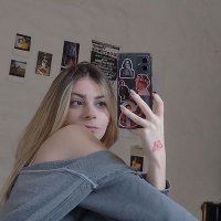 Ailu💋 (@ailuim) 's Twitter Profile
