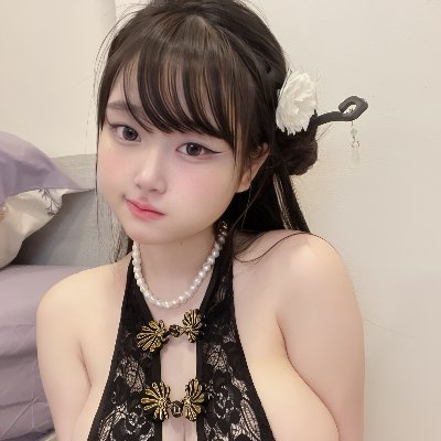 Tiny tornado with a big heart 💓I'm here to play with you🥵More hot pics you can find here❣️
