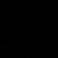 . (@iivn70) 's Twitter Profile