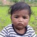 Sampath Kumar (@kumar_samp61693) Twitter profile photo Sampath Kumar (@kumar_samp61693) Twitter profile photo