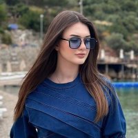 Ayşe Emine 🇹🇷 (@ayseemine_) 's Twitter Profile