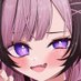 elooii 二次元 (@elooii2d) Twitter profile photo elooii 二次元 (@elooii2d) Twitter profile photo