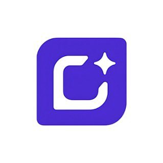 thecurated_'s profile picture. Monthly Newsletters for Small Accounting & Bookkeeping Firms | We Write It. You Send It. Sorted!