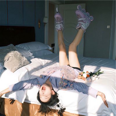 QNg44kqzj03o0's profile picture. 