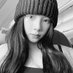 ً (@locvve) Twitter profile photo ً (@locvve) Twitter profile photo