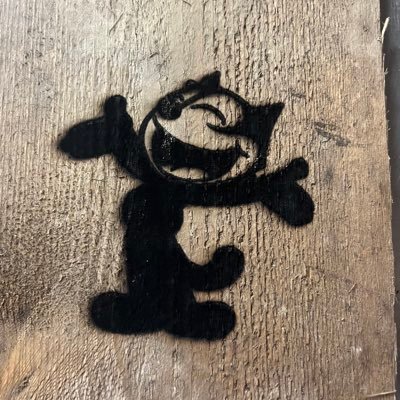 Chasse197612602's profile picture. enough negativity, this site bring the worst in ppl. but it doesn’t have to be. i will be better.