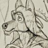 BardaWolf (@bardawolf89) 's Twitter Profile