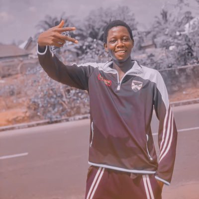 Don’t try to impress others just be your self