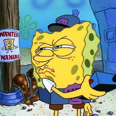 RaymundoEr3095's profile picture. 