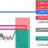 _Nana__6's profile picture. professional market analyst.