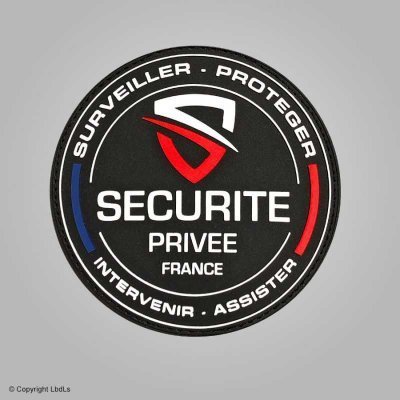 🇫🇷 Fier serviteur de la Nation. Défenseur des valeurs françaises : honneur, courage et engagement. Pour une France forte, juste et libre. ⚜🛡️