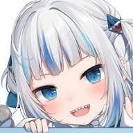 ぐらびてぃ@新人ツイ廃 (@samedesu_bot) 's Twitter Profile