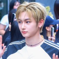 b2panxin (@z_anxin) 's Twitter Profile