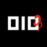 Followinvietnam's profile picture. Followin - Nền tảng nội dung Web 3.0 ứng dụng AI hàng đầu cho các nhà đầu tư và cộng đồng #crypto.

Tham gia ngay ➡ https://t.co/o6usALZrcM