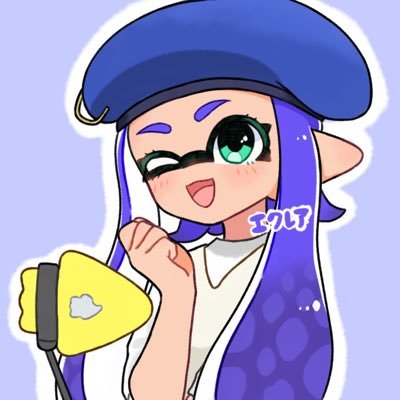 プセランクマ63位 AP.509/ユメ1024.42 皆伝 理.2/alter ego エンド到達/🌄1549🌃1708 全ステ野良ノーミス