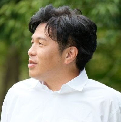 不条理な世の中を変える為。正しい事が正当に評価される世へ!自他共存。新しい風で!正しい政治に!佐藤ともあきです!