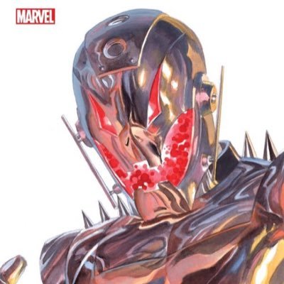 ramz0_'s profile picture. im sauce and i draw almost never || fan of magus, danny rand, adam warlock, both novas, and more || proud owner of 3 millipedes || he/him