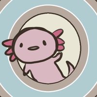 るんま🍥しとちゅ (@chutra_o8o) 's Twitter Profile