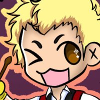 Renny (@jokirens) 's Twitter Profile Photo Renny (@jokirens) 's Twitter Profile Photo