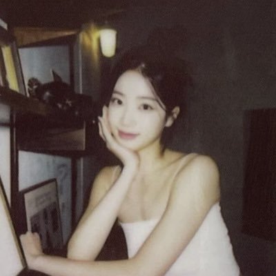 평생 카즈하