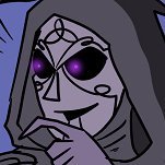 The Fetch (@fetcherofaces) 's Twitter Profile