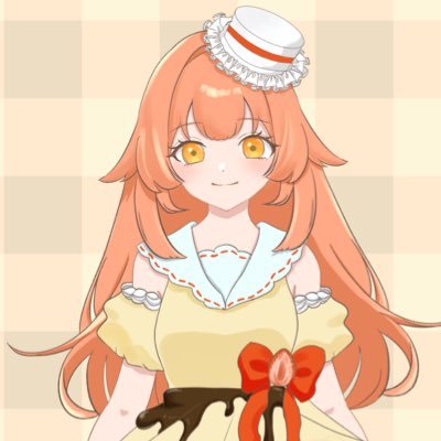 ほしの¦平日昼〜夕方配信¦個人勢¦スタイリスト様:月乃石わらび様(@warabi66tsukino)¦ギター練習中🎸¦FM:💫🎸🎀