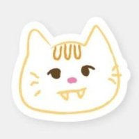 🐱 (@_catmonn) 's Twitter Profile