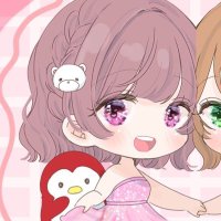 ぷにこ🐻❄️. (@_pu720) 's Twitter Profile Photo ぷにこ🐻❄️. (@_pu720) 's Twitter Profile Photo