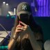 Maki (@6xb14jmsmg46631) Twitter profile photo Maki (@6xb14jmsmg46631) Twitter profile photo