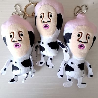 57tiyu_0130's profile picture. 