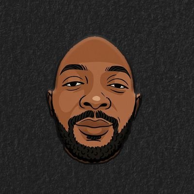 Rapid Response Team Member🔥|Environmentalist|Health Officer|Tech personalified|Graphicsdesigner|@palmriseng Interiors