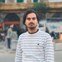 शुभम भोले भण्डारी (@shubham_singhb) 's Twitter Profile Photo शुभम भोले भण्डारी (@shubham_singhb) 's Twitter Profile Photo