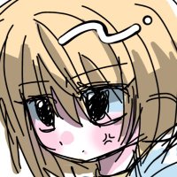 あぽろ (@apollo_p4444) 's Twitter Profile