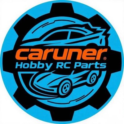 A supplier of RC car accessories, RC motors, RC toolbox accessories, camera accessories and musical instrument effect accessories from China