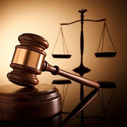 Erkann_63's profile picture. Bir köpeğe hak ettiğinden fazla değer verirsen, sonunda kudurmuşa döner.