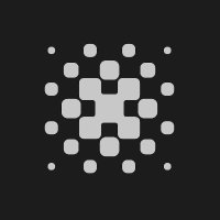 Habitat (@habitatprotocol) 's Twitter Profile