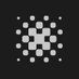 Habitat (@habitatprotocol) Twitter profile photo Habitat (@habitatprotocol) Twitter profile photo