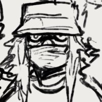 🐊 (@roronoaroomba) 's Twitter Profile