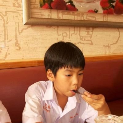 ricewooo's profile picture. #MYRA
#PSOCUTE
#HAECHAN
#KANASHI